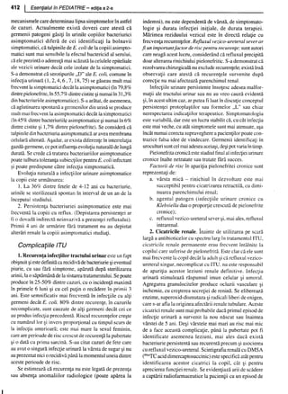 157414577-Esentialul-in-Pediatrie-Ciofu.pdf