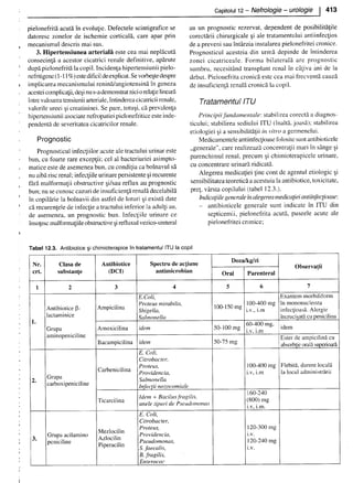 157414577-Esentialul-in-Pediatrie-Ciofu.pdf