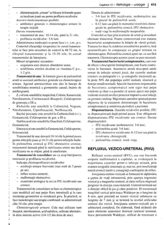 157414577-Esentialul-in-Pediatrie-Ciofu.pdf