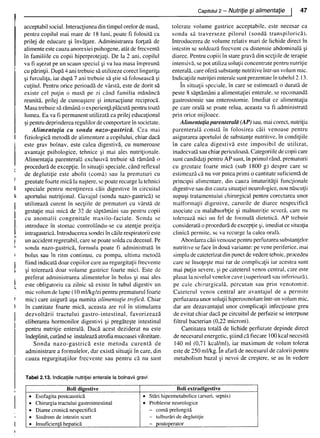 157414577-Esentialul-in-Pediatrie-Ciofu.pdf