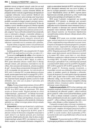 157414577-Esentialul-in-Pediatrie-Ciofu.pdf