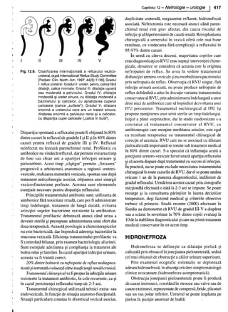 157414577-Esentialul-in-Pediatrie-Ciofu.pdf