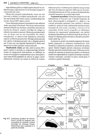 157414577-Esentialul-in-Pediatrie-Ciofu.pdf