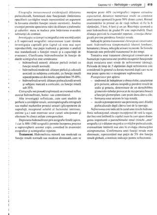 157414577-Esentialul-in-Pediatrie-Ciofu.pdf