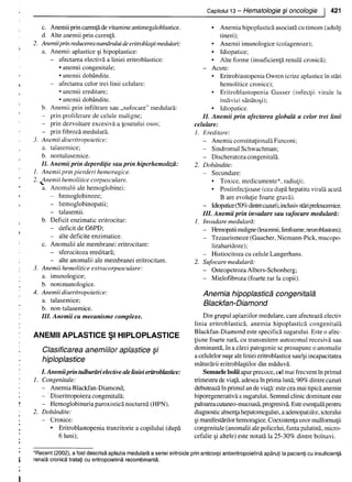 157414577-Esentialul-in-Pediatrie-Ciofu.pdf