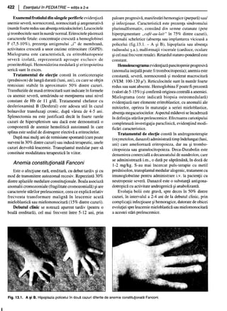 157414577-Esentialul-in-Pediatrie-Ciofu.pdf