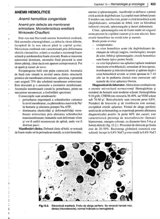157414577-Esentialul-in-Pediatrie-Ciofu.pdf