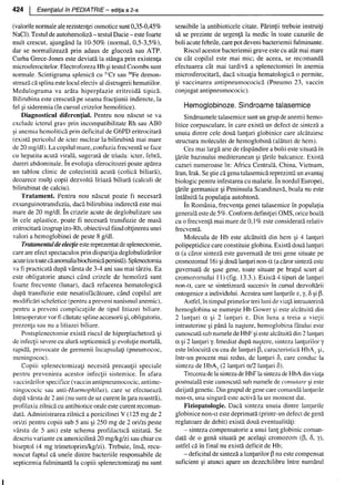 157414577-Esentialul-in-Pediatrie-Ciofu.pdf