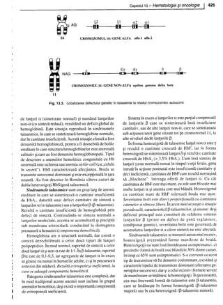 157414577-Esentialul-in-Pediatrie-Ciofu.pdf