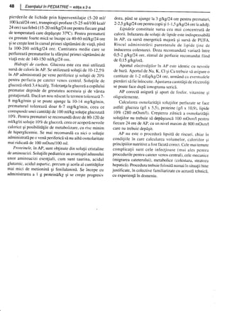 157414577-Esentialul-in-Pediatrie-Ciofu.pdf