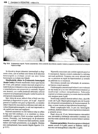 157414577-Esentialul-in-Pediatrie-Ciofu.pdf