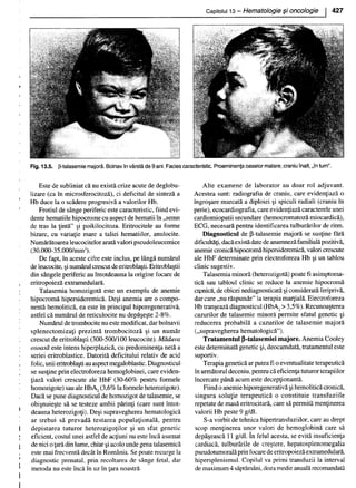 157414577-Esentialul-in-Pediatrie-Ciofu.pdf