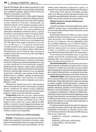 157414577-Esentialul-in-Pediatrie-Ciofu.pdf