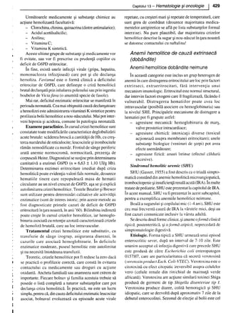 157414577-Esentialul-in-Pediatrie-Ciofu.pdf