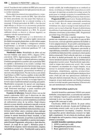 157414577-Esentialul-in-Pediatrie-Ciofu.pdf