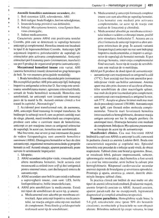 157414577-Esentialul-in-Pediatrie-Ciofu.pdf