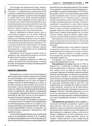 157414577-Esentialul-in-Pediatrie-Ciofu.pdf