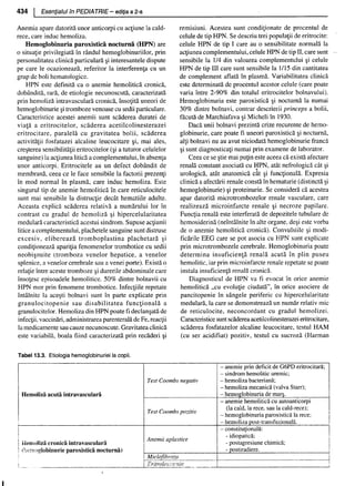 157414577-Esentialul-in-Pediatrie-Ciofu.pdf