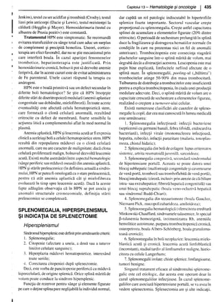 157414577-Esentialul-in-Pediatrie-Ciofu.pdf