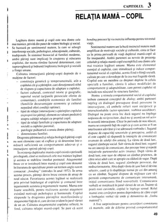 157414577-Esentialul-in-Pediatrie-Ciofu.pdf