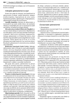 157414577-Esentialul-in-Pediatrie-Ciofu.pdf