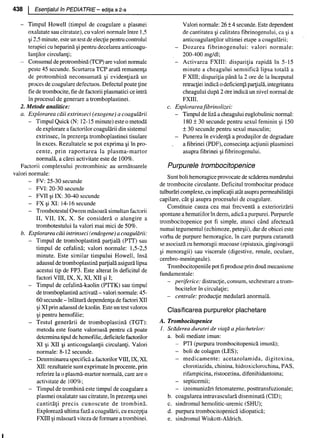 157414577-Esentialul-in-Pediatrie-Ciofu.pdf