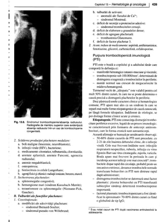 157414577-Esentialul-in-Pediatrie-Ciofu.pdf