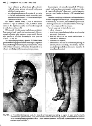157414577-Esentialul-in-Pediatrie-Ciofu.pdf