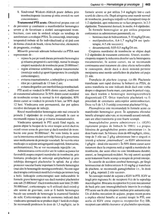 157414577-Esentialul-in-Pediatrie-Ciofu.pdf