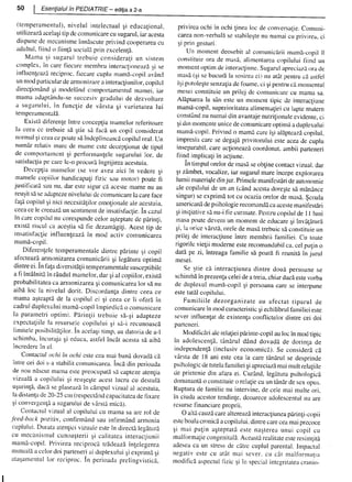 157414577-Esentialul-in-Pediatrie-Ciofu.pdf