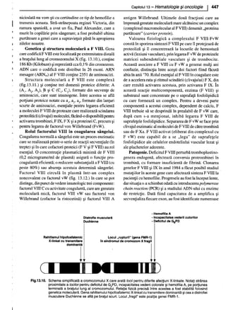 157414577-Esentialul-in-Pediatrie-Ciofu.pdf