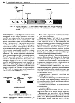 157414577-Esentialul-in-Pediatrie-Ciofu.pdf