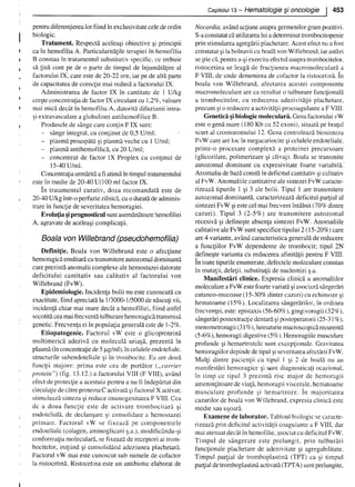 157414577-Esentialul-in-Pediatrie-Ciofu.pdf