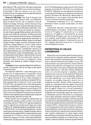 157414577-Esentialul-in-Pediatrie-Ciofu.pdf