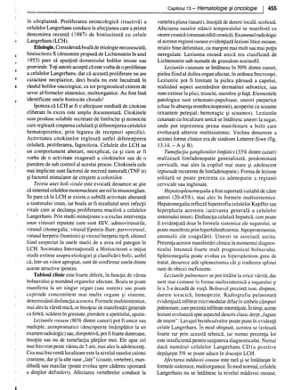 157414577-Esentialul-in-Pediatrie-Ciofu.pdf