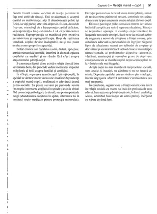 157414577-Esentialul-in-Pediatrie-Ciofu.pdf