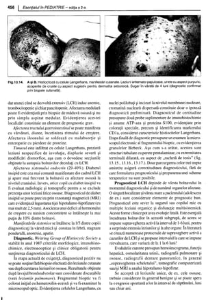 157414577-Esentialul-in-Pediatrie-Ciofu.pdf