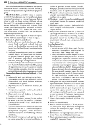 157414577-Esentialul-in-Pediatrie-Ciofu.pdf