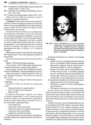 157414577-Esentialul-in-Pediatrie-Ciofu.pdf
