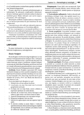 157414577-Esentialul-in-Pediatrie-Ciofu.pdf