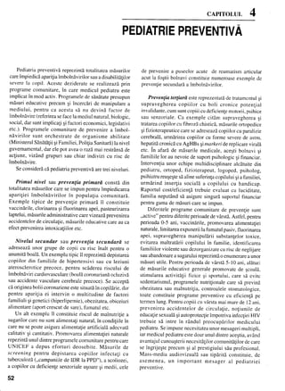 157414577-Esentialul-in-Pediatrie-Ciofu.pdf