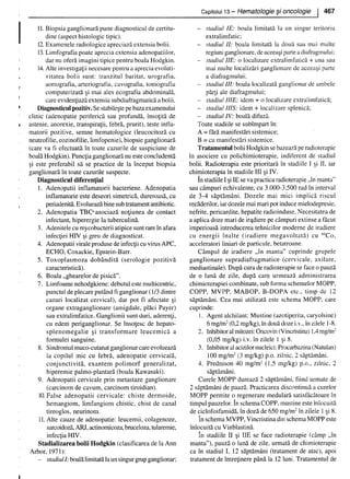 157414577-Esentialul-in-Pediatrie-Ciofu.pdf