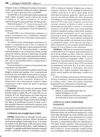 157414577-Esentialul-in-Pediatrie-Ciofu.pdf
