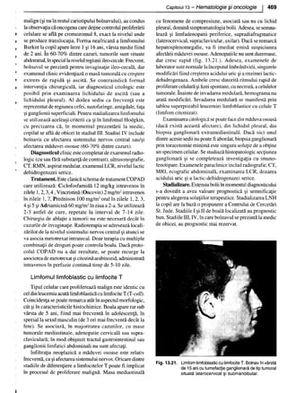 157414577-Esentialul-in-Pediatrie-Ciofu.pdf