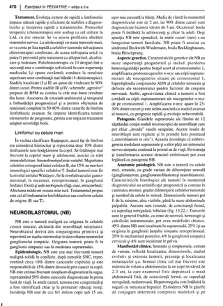 157414577-Esentialul-in-Pediatrie-Ciofu.pdf