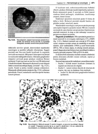 157414577-Esentialul-in-Pediatrie-Ciofu.pdf