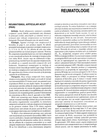 157414577-Esentialul-in-Pediatrie-Ciofu.pdf