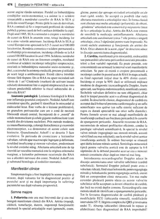 157414577-Esentialul-in-Pediatrie-Ciofu.pdf