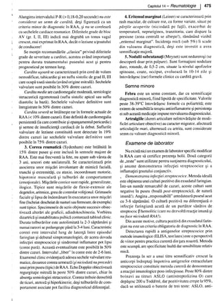 157414577-Esentialul-in-Pediatrie-Ciofu.pdf