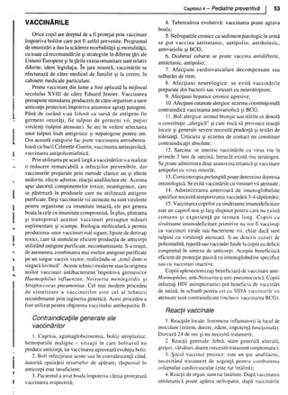 157414577-Esentialul-in-Pediatrie-Ciofu.pdf